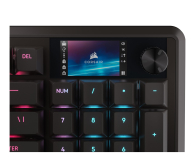 CORSAIR VANGUARD PRO 96-MGX -BLK CH-91E911G - 1362808 - zdjęcie 6
